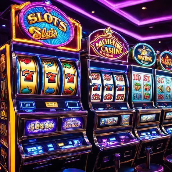 Filipino player browsing betph7 sports and casino categories on a mobile device