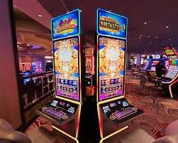 betph7 game catalogue and bingo rooms displayed on a Philippine smartphone screen