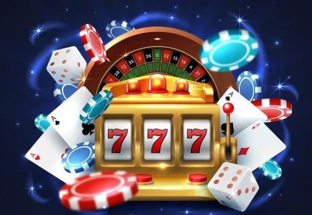 betph7 platform interface shown on a Philippine player's mobile device