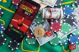 betph7 bingo room lobby displayed on a Philippine player's mobile phone