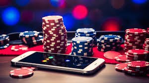 betph7 Philippine gaming platform hero banner showing sports and casino categories