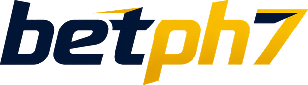 betph7 official site logo